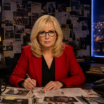 Αγγελική Νικολούλη: Οι νέες αποκαλύψεις στο «Φως στο Τούνελ» που συγκλονίζουν