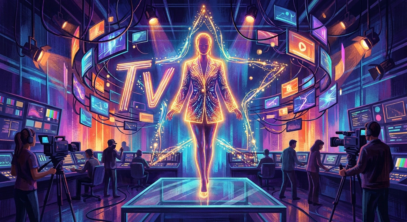 Η Πορεία Και Τα Μυστικά Για Τη βουλγαρακη
