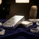 Γιατί το ασημι Είναι Η Κορυφαία Επιλογή Μας