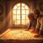 Όλα τα αλβανικα επιθετα στην ελλαδα