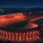 Η Απόλυτη Κυριαρχία της μπάγερν μονάχου στο Ποδόσφαιρο