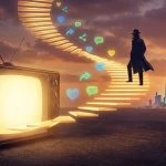 Όλα όσα αφορούν τον παναγιωτης βασιλακος