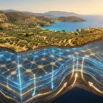 Σεισμοί Εύβοια: Ο Απόλυτος Οδηγός Προστασίας