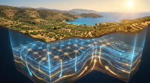 Σεισμοί Εύβοια: Ο Απόλυτος Οδηγός Προστασίας