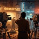 Τέτα Κωνσταντά: Η Ζωή και η Πορεία της