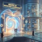 Αποτελέσματα Πανελληνίων 2025: Βάσεις και Στατιστικά