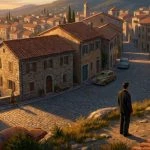 Άγιος Έρωτας: Ο Απόλυτος Οδηγός Για Τη Σειρά